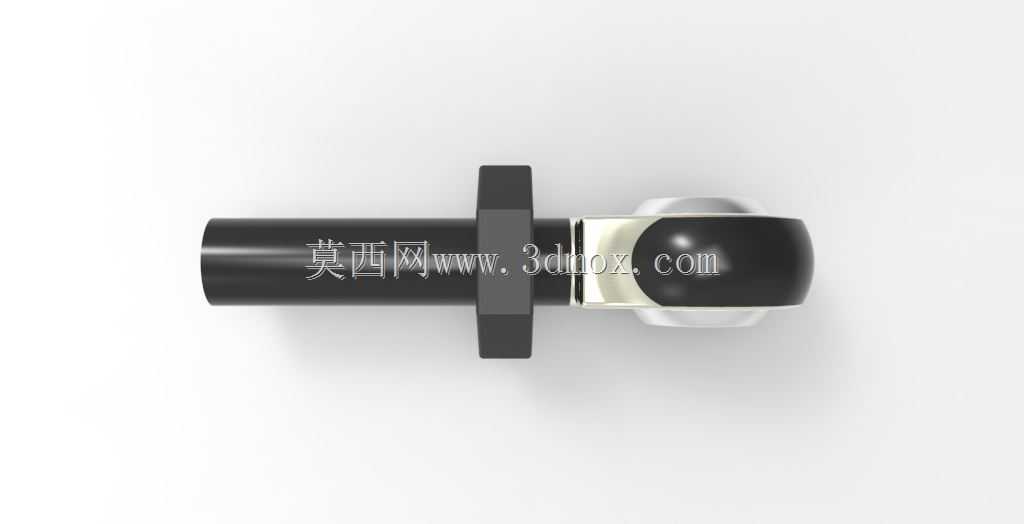 10mm��ķ��ͷ