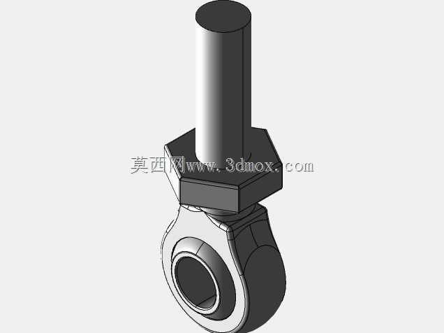 10mm��ķ��ͷ