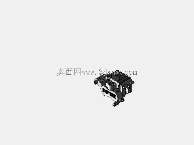 ������˫��������ʽ�ƶ���ǯ