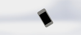 iPhone4S
