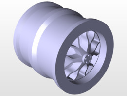 Catia V5-��������