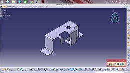 Catia V5-�������ӽ�