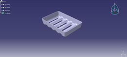 ������