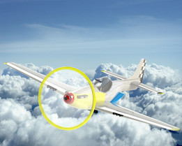 P-51Ұ��