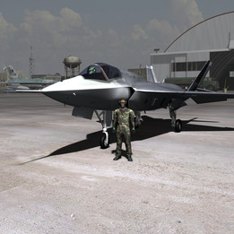 ���ϣ�¡�����F-35����II