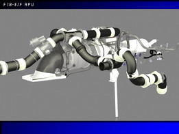 F/A-18/EF������Ʒ�