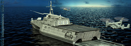 LCS-2