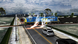 CSX��·���ڰ�װ