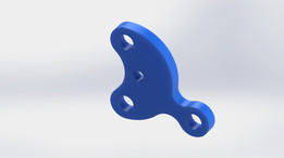 3D��ӡ���12