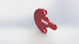 3D��ӡ���14
