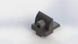 3D��ӡ���18