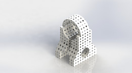 3D��ӡ���5