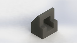 3D��ӡ���1