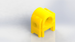 3D��ӡ���19