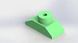 3D��ӡ���6