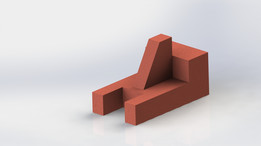 3D��ӡ���2