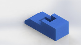 3D��ӡ���4