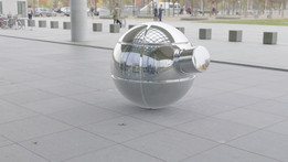 Thingy-1