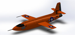 ����X-1
