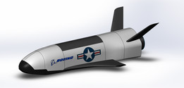 ����X-37