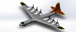 B-36