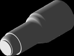 TIG�մ�