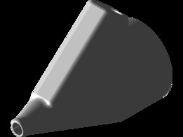 �ܿ�