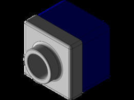 װ��̳�