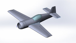 SU-26_rc-model