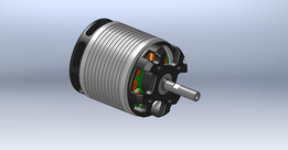 ����RCM-BL500MX