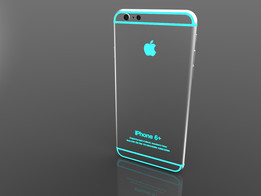 iphone6+