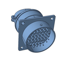 SNC 23-41/30V