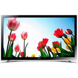 ����UE22H5600AK