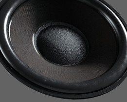 �������ƶ�ϵͳ160mm