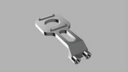 stem ritchey 4��/Sigma ROX����������ؼ�������г�֧��