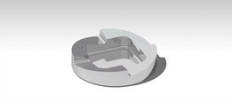 �����̻Ҹף�ֱ��100mm��CNC���Ͻ�