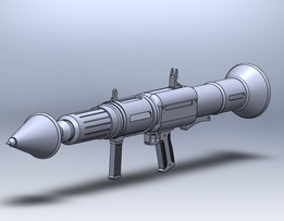 RPG-70
