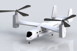 CV-22��ӥ