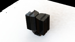 Prolimatech Megahalem�汾B