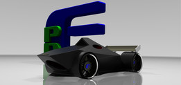 FPD 3D��ӡ�±ȸ���
