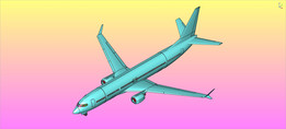 ����737Max-9���Ʋ���