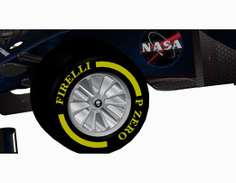 Alienware space F1����