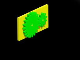 �ŵ�