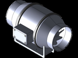 TD-160/100