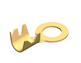 ���ն�