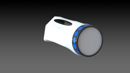led�չ��