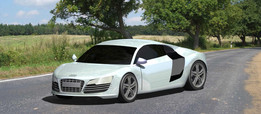 �µ�R8