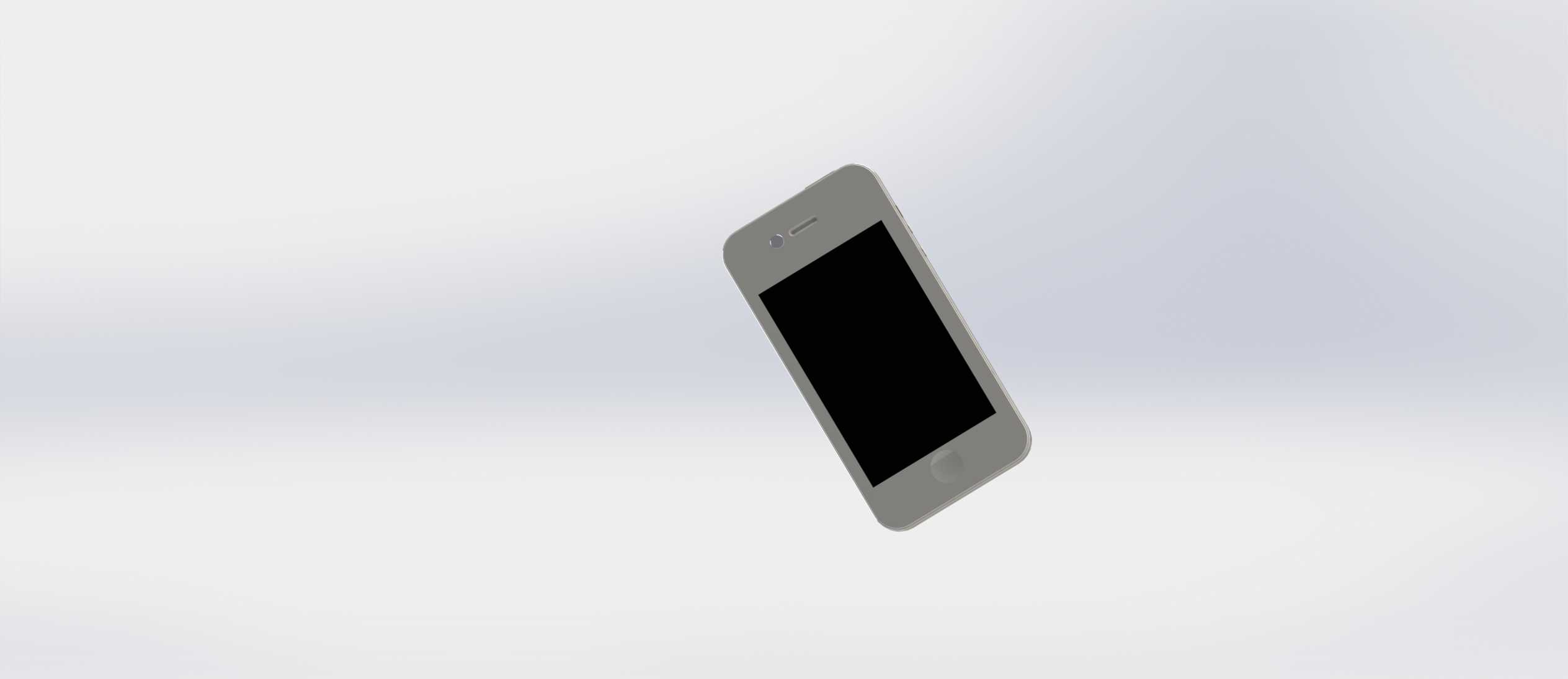 iPhone4S