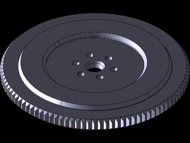 ����