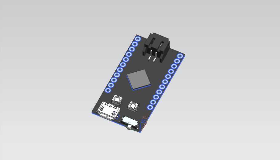Qduino������